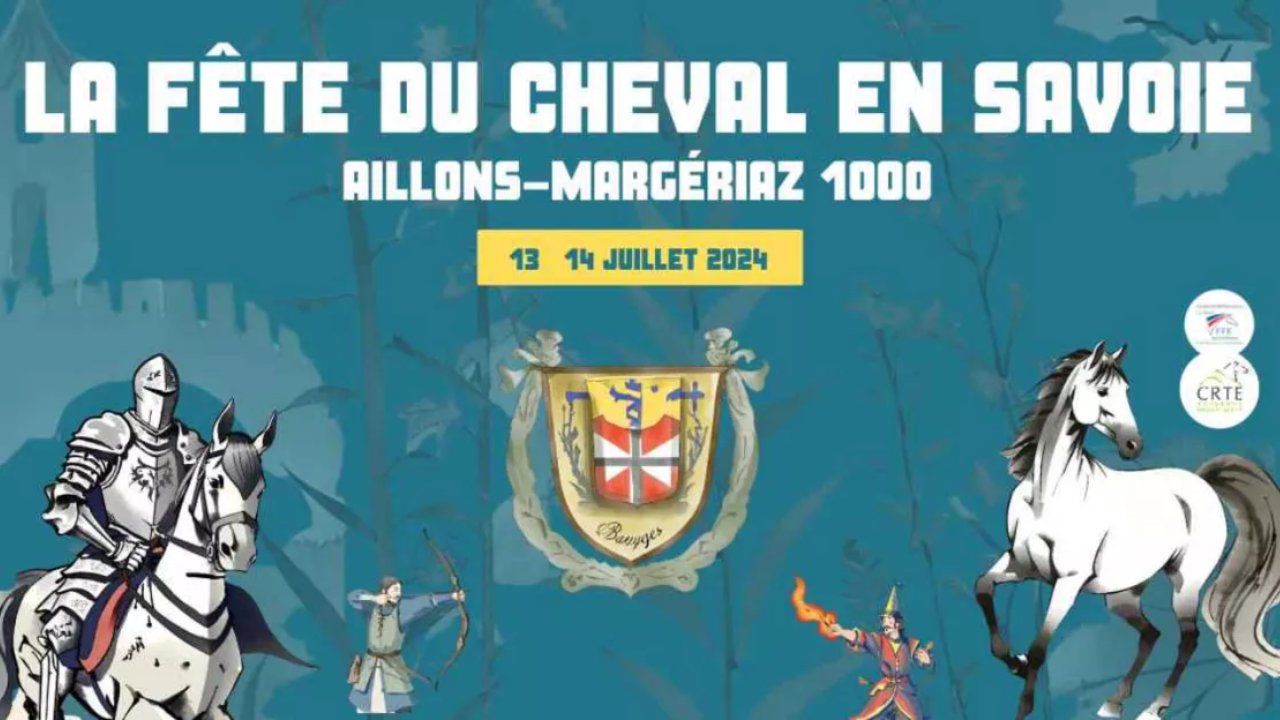 Les Bons Plans du week-end ! Du 12 au 14 juillet