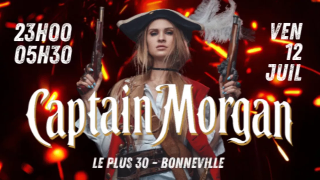 Les Bons Plans du week-end ! Du 12 au 14 juillet