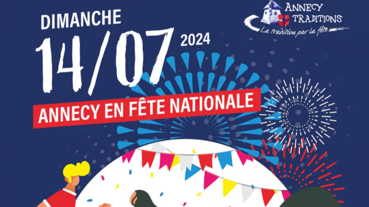 Les Bons Plans du week-end ! Du 12 au 14 juillet