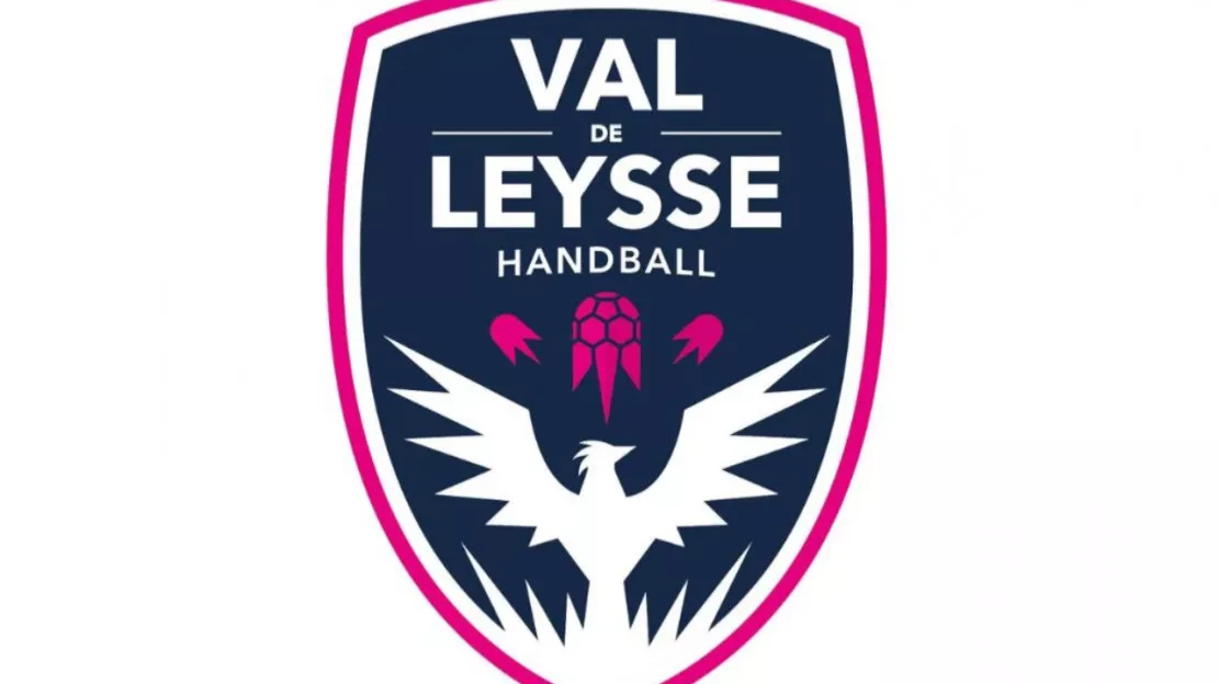 PARTENAIRE - VAL DE LEYSSE HANDBALL