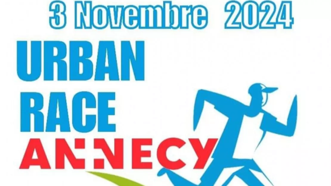 PARTENAIRE-URBAN RACE