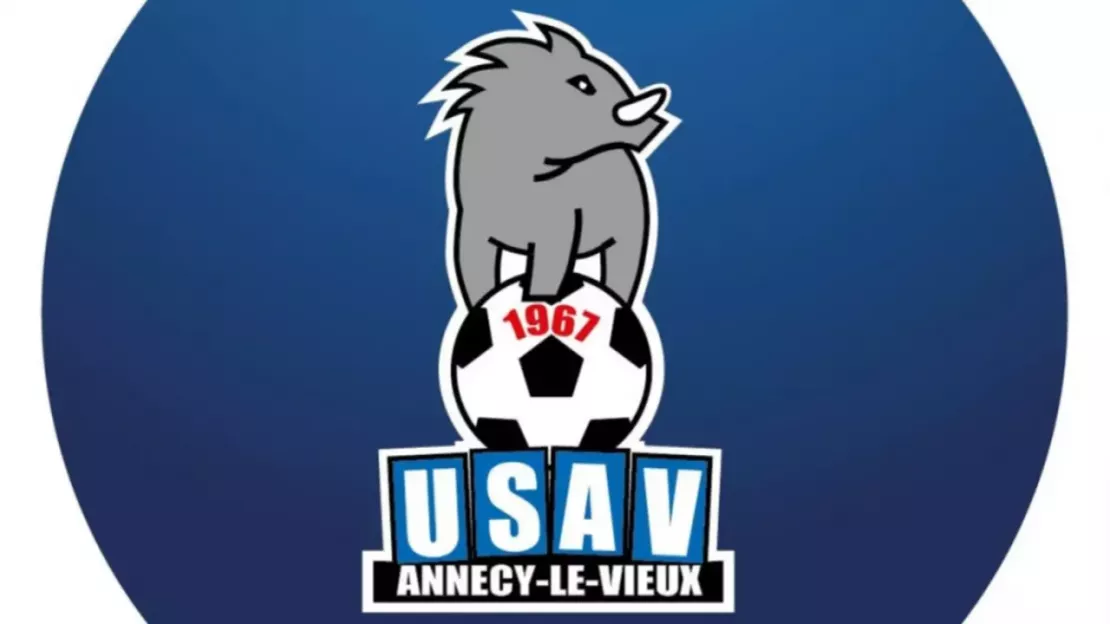 PARTENAIRE - USAV MATCH DECEMBRE 2024