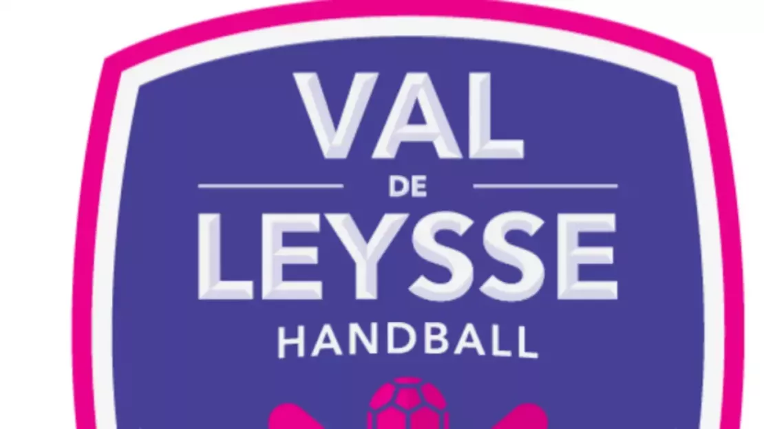 PARTENAIRE - VAL DE LEYSSE HANDBALL