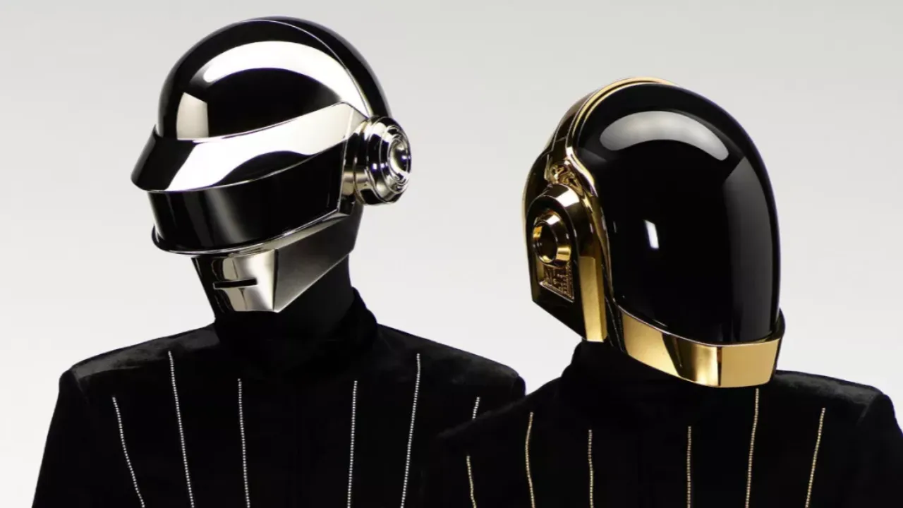 Daft Punk Tony Estanguet met les choses au point sur la cérémonie d