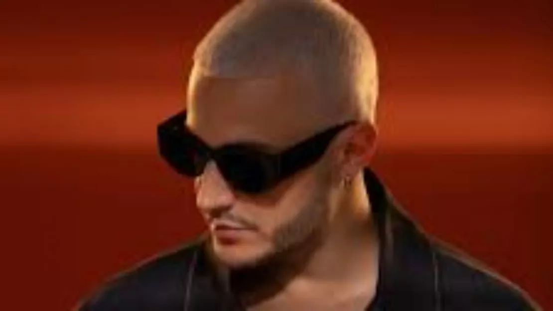 Aix-les-Bains: DJ Snake à l'affiche à Musilac l'été prochain