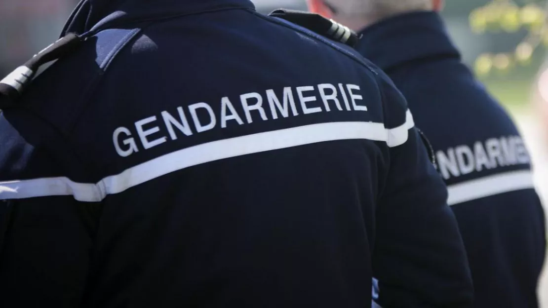 Annecy: appel à témoin après une nouvelle disparition