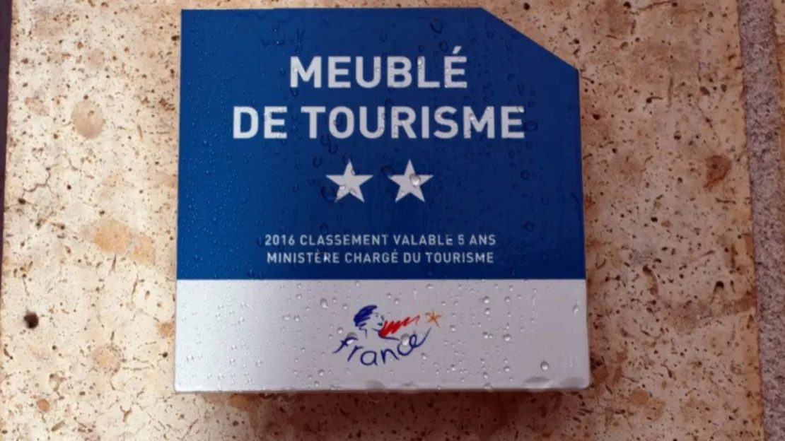 Annecy: les maires pourront réguler les meublés de tourisme
