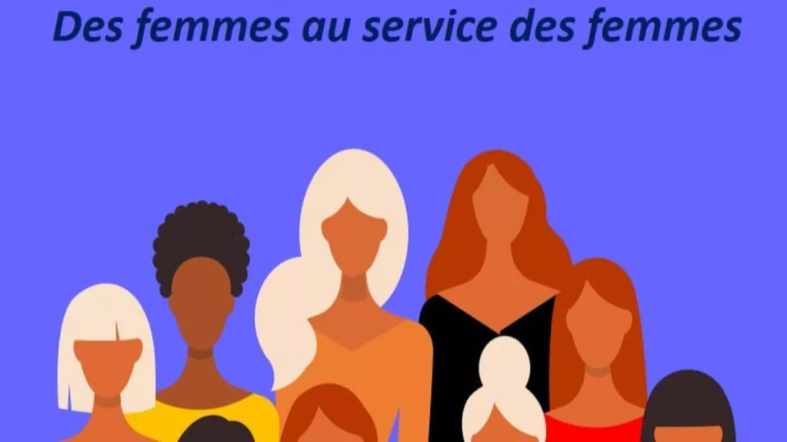 Annecy : un prix pour valoriser l’entreprenariat des femmes en milieu rural