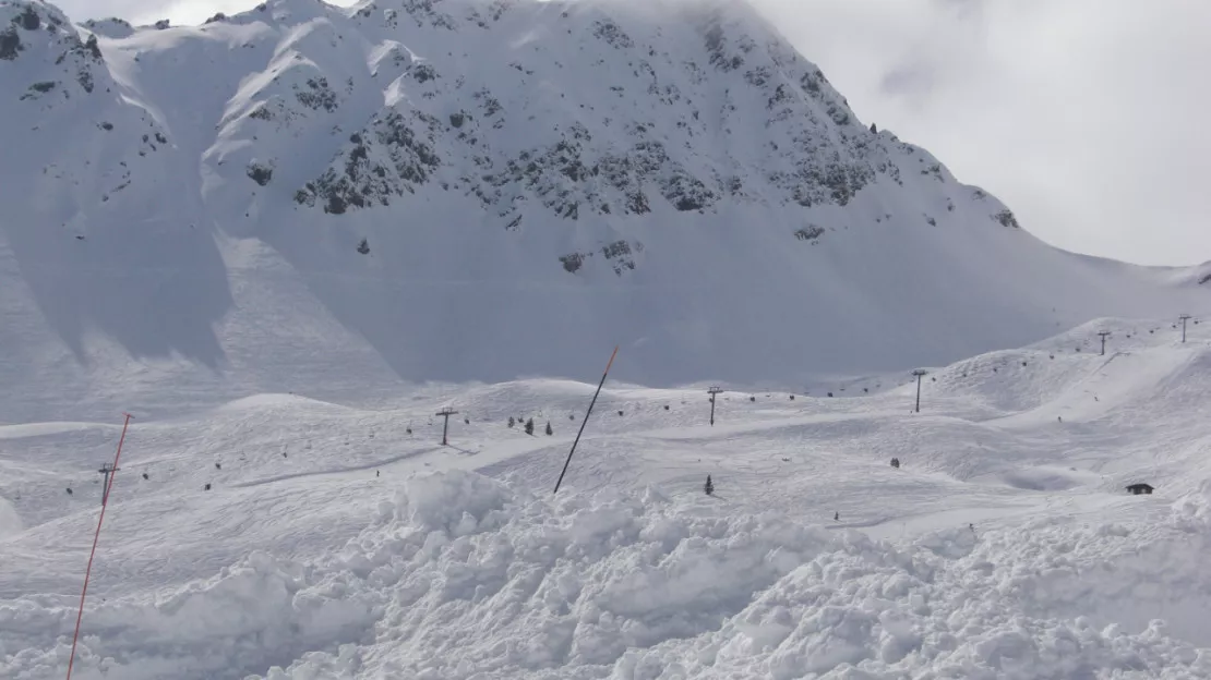 Avalanche des Contamines-Montjoie : les obsèques cette semaine