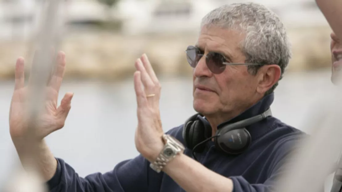 Claude Lelouch : « Finalement », son tout dernier chef-d’œuvre ?