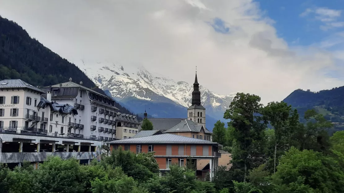 Coup de pause pour les Musées de Saint-Gervais : quelles innovations en décembre ?