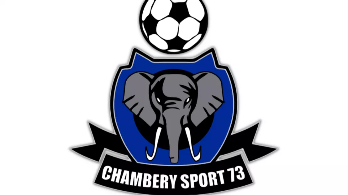 Des joueuses du Chambéry sport 73 en hijab