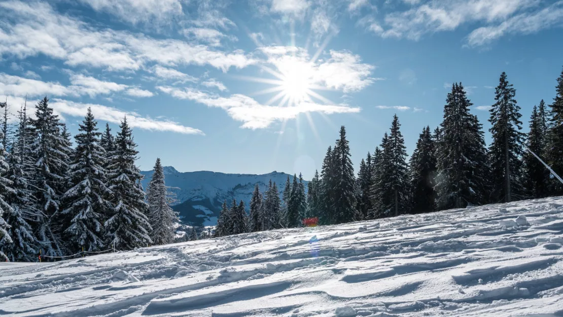 Haute-Savoie : quelle est cette commune présentée comme LA destination de 2025 par Airbnb ?