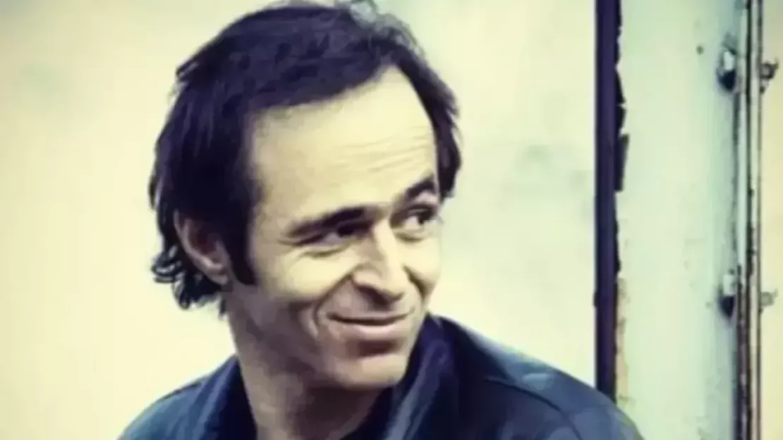 Jean-Jacques Goldman : sa nouvelle chanson pour rendre hommage à la Résistance