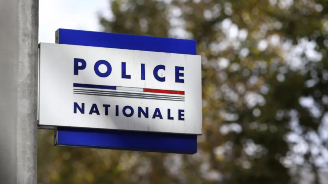 Pays de Savoie/Ain : les rendez-vous à la police nationale possibles en ligne