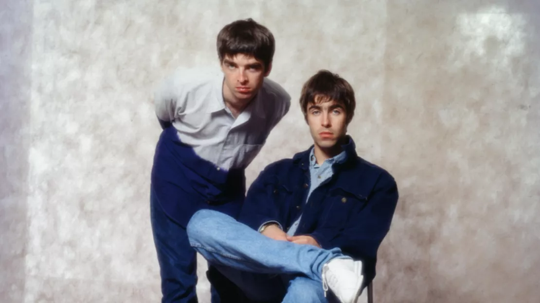 Pour le retour d'Oasis, les fans sont en colère