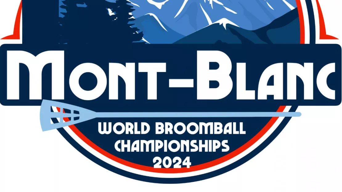 Saint-Gervais : tout savoir sur les Mondiaux 2024 de broomball