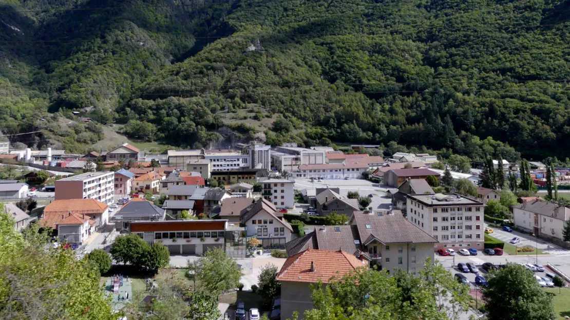 Savoie : exercice grandeur nature demain chez MSSA