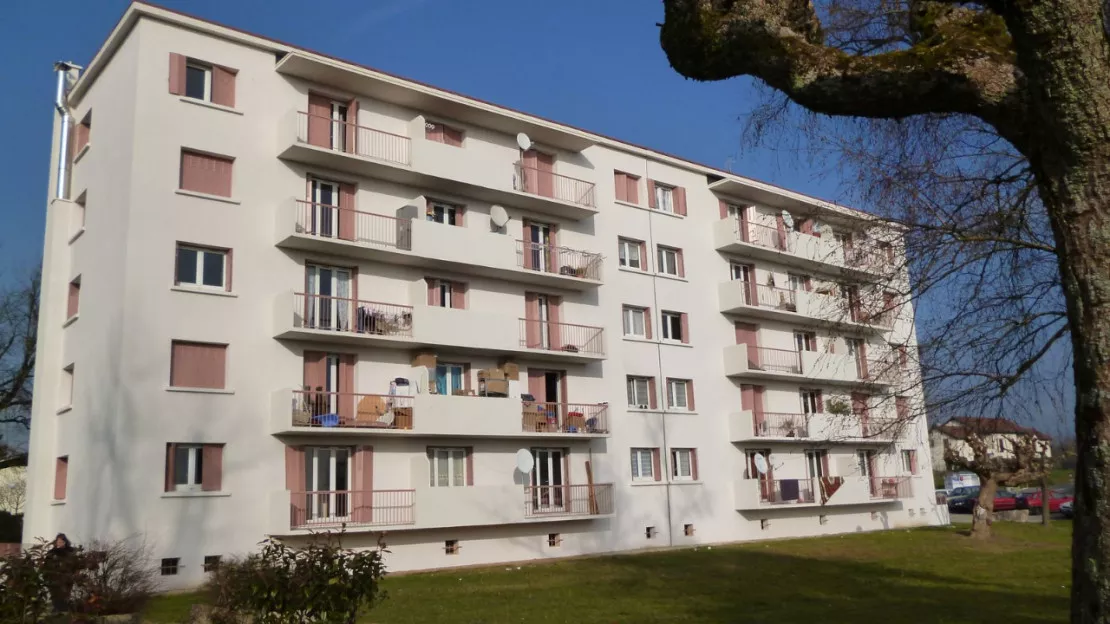 Savoie: rénovation de logements anciens ?