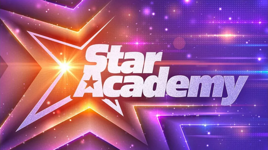 Star Academy 2024 : deux nouveaux parrains de rêve pour les futurs élèves !