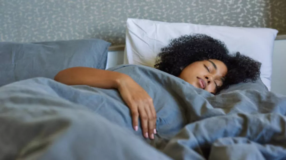 Une journée de prévention sur le sommeil à Aix-les-Bains