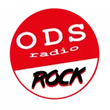 ODS Radio : La 1ère radio des Alpes