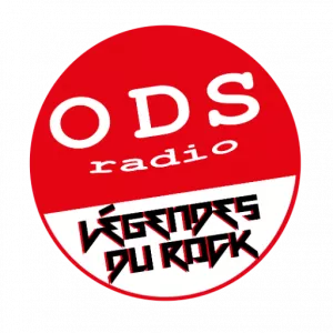 Ecouter ODS Radio Légende du Rock en ligne